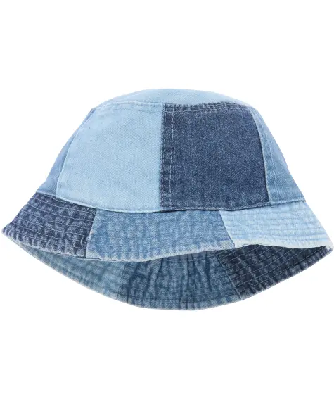 Kapelusz przeciwsłoneczny