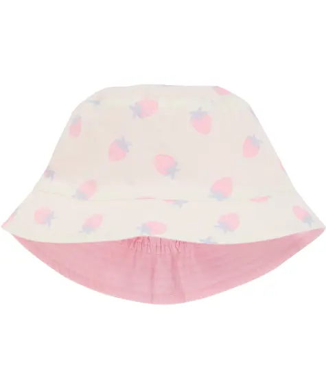 Kapelusz przeciwsłoneczny