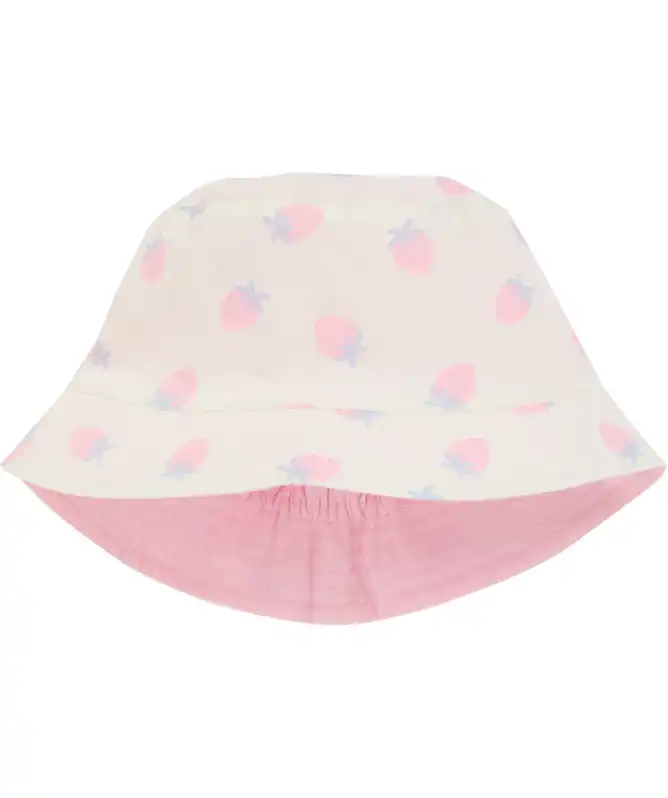 Kapelusz przeciwsłoneczny