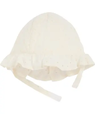 Czapka