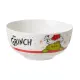 Grinch Schale Weihnachten