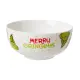 Grinch Schale Weihnachten