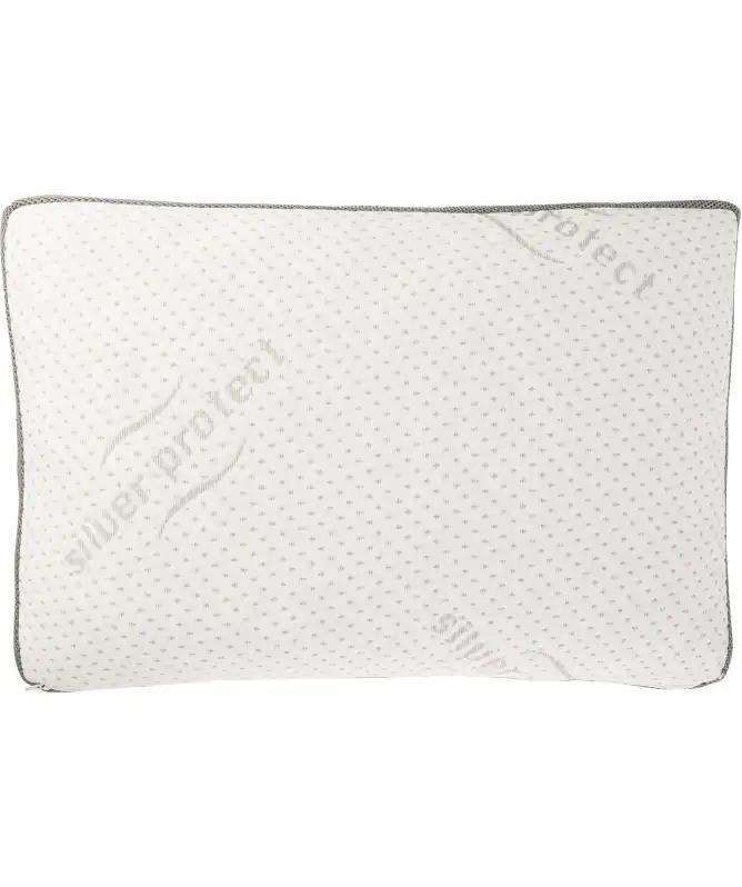 Poduszka profilowana