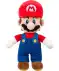 Pluszak Super Mario czerwony