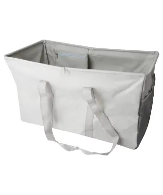 Opvouwbare picknicktas