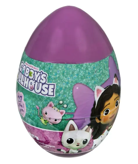 Licentie schilderijenset