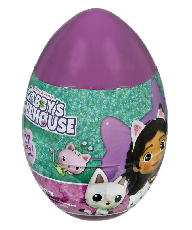 Licentie schilderijenset