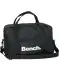 Cestovní taška Bench černá