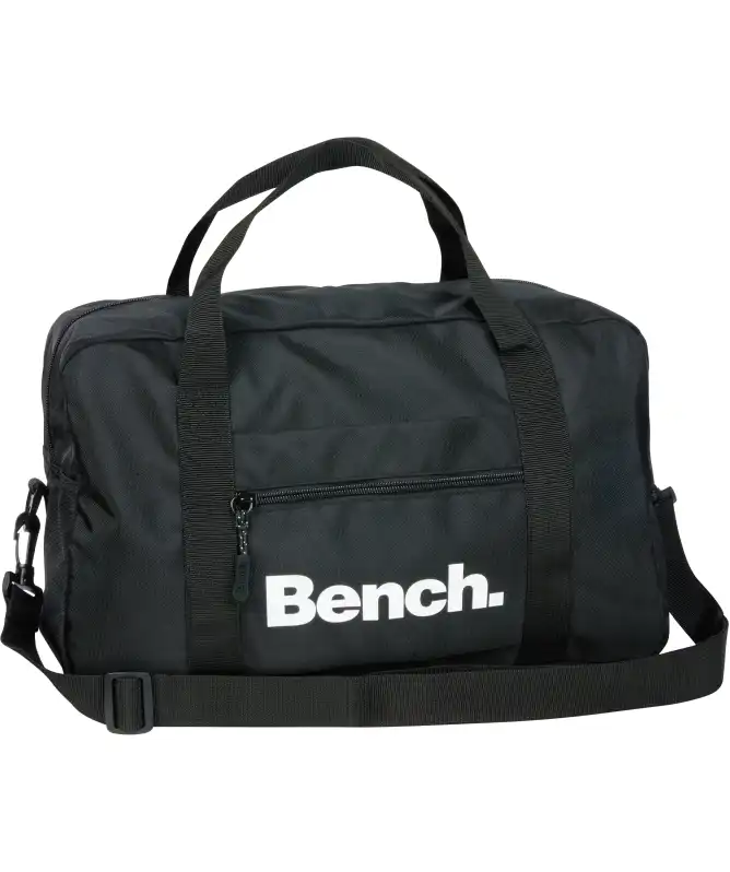 Cestovní taška Bench
