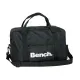 Cestovní taška Bench