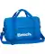 Bench Reisetasche blau