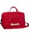 Cestovní taška Bench červená