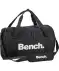 Bench Sporttasche „Andromeda“ schwarz
