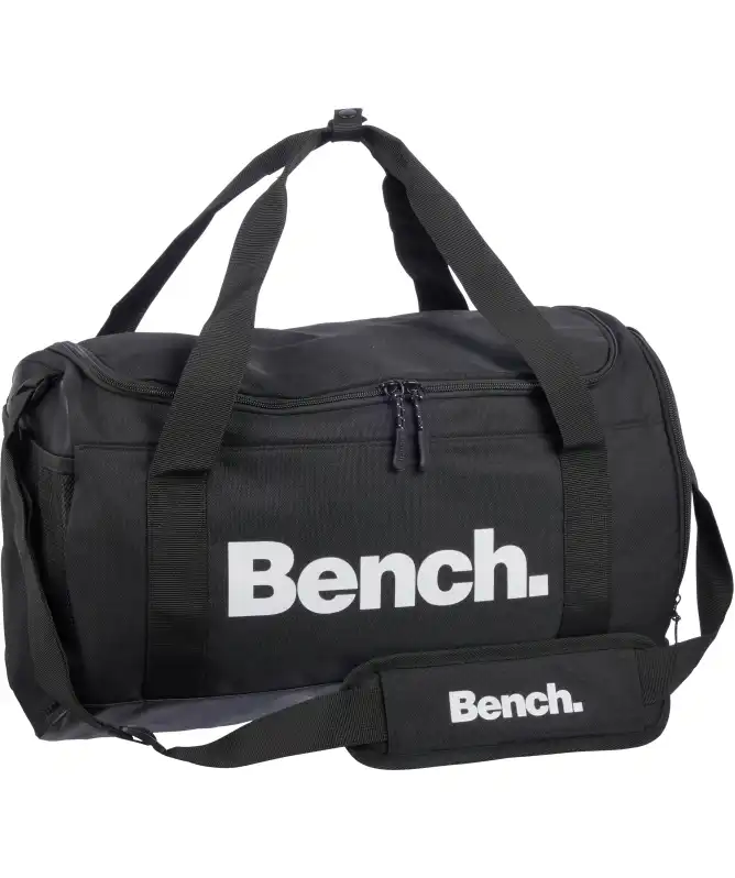 Bench Sporttasche „Andromeda“