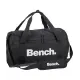 Bench Sporttasche „Andromeda“
