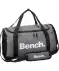 Bench Sporttasche „Andromeda“ grau