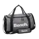 Bench Sporttasche „Andromeda“