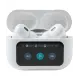 Sluchátka do uší TWS s Bluetooth