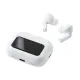 Sluchátka do uší TWS s Bluetooth