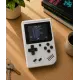 Retro herní konzole