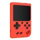 Konsola do gier retro