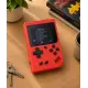 Konsola do gier retro
