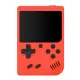 Konsola do gier retro