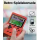 Konsola do gier retro