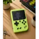 Retro herní konzole
