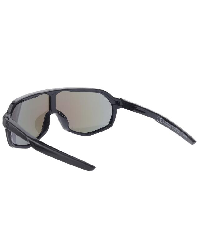 نظارات شمسية للأولاد، أسود/أسود (KiK Sonnenbrille (schwarz/schwarz)) — KiK, منتج ألماني أصلي في المغرب