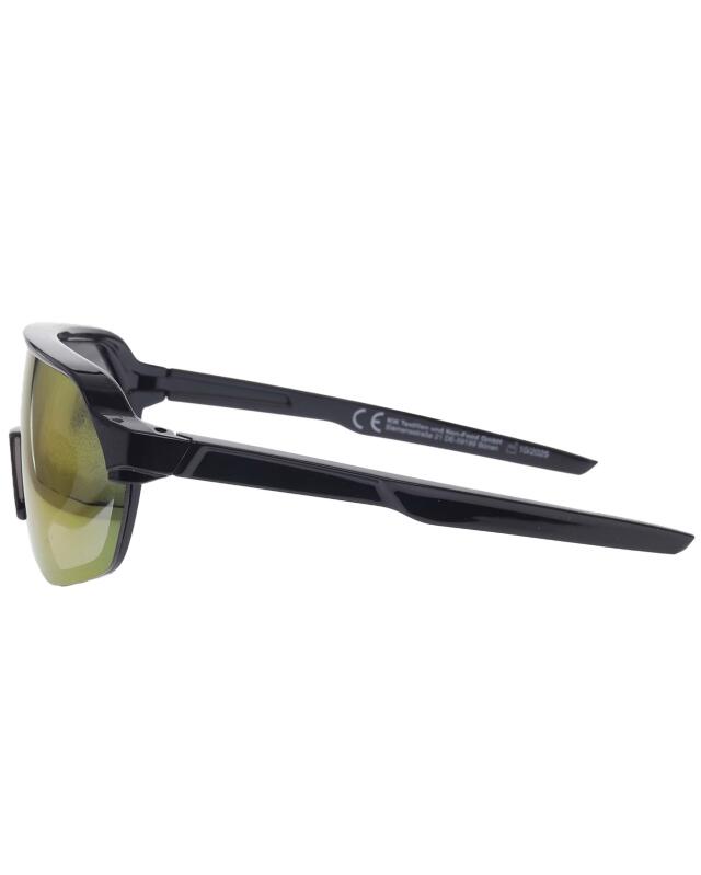نظارات شمسية للأولاد، أسود/أسود (KiK Sonnenbrille (schwarz/schwarz)) — KiK, منتج ألماني أصلي في المغرب