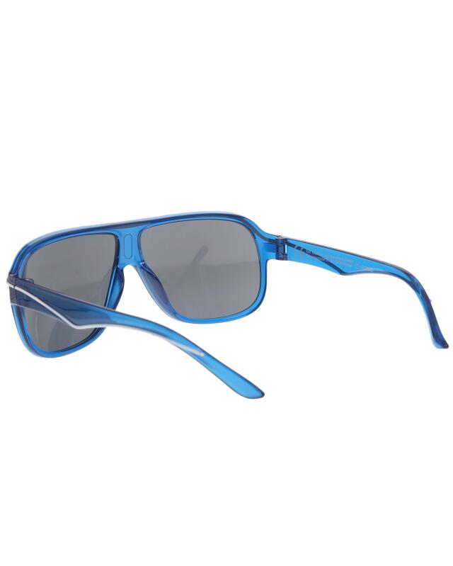نظارات شمسية للأولاد، أزرق (KiK Sonnenbrille (blau)) — KiK, منتج ألماني أصلي في المغرب