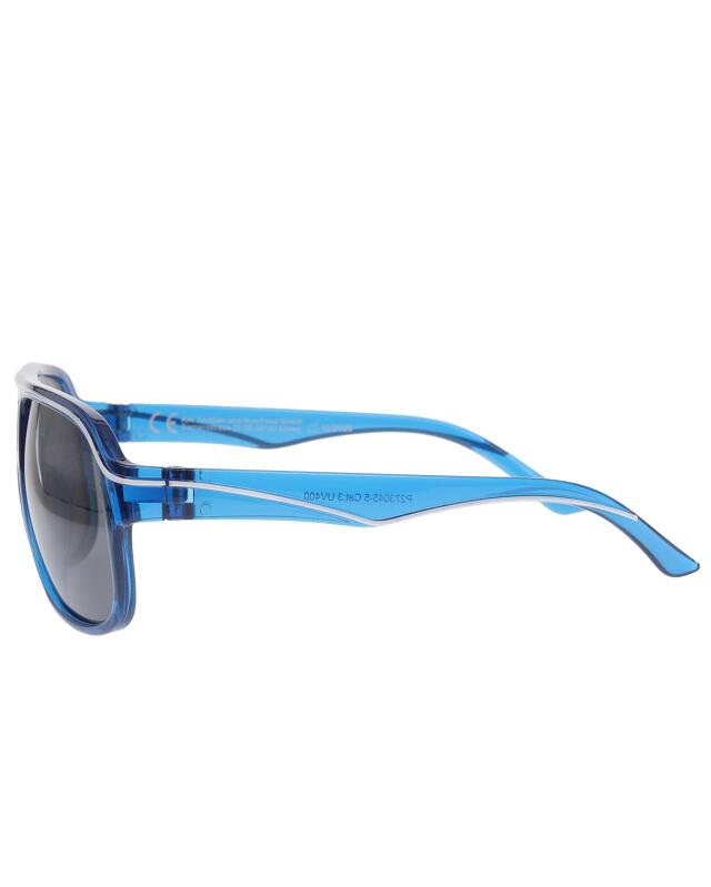 نظارات شمسية للأولاد، أزرق (KiK Sonnenbrille (blau)) — KiK, منتج ألماني أصلي في المغرب