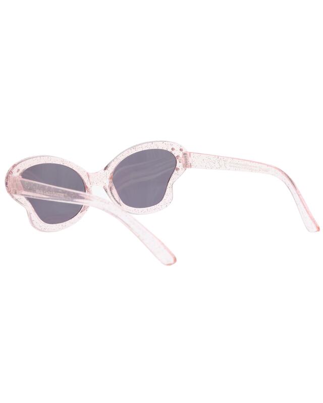 نظارات شمسية للبنات، وردي (KiK Sonnenbrille (rosa)) — KiK, منتج ألماني أصلي في المغرب