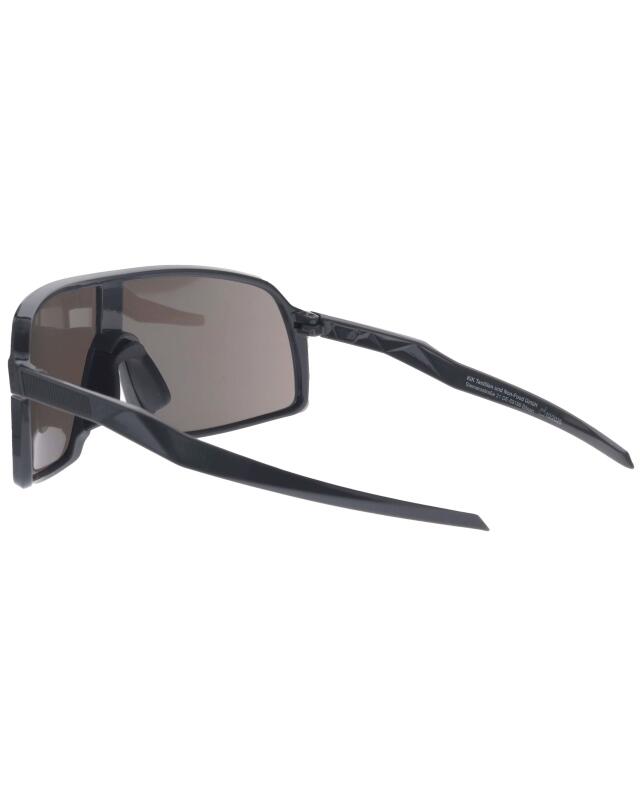 Single-lens sunglasses for women, grey (KiK Sonnenbrille Monoscheibe (grau)) — KiK, authentic German product in Morocco
