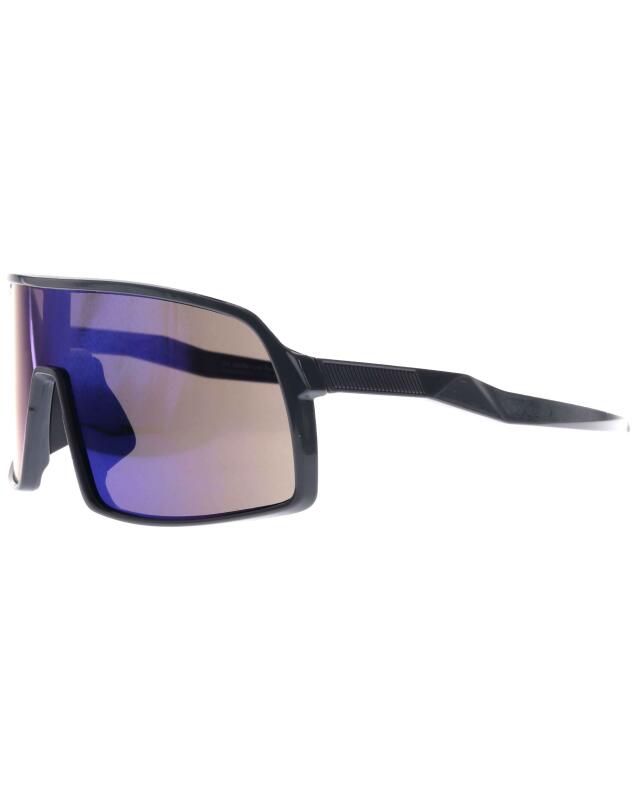Single-lens sunglasses for women, grey (KiK Sonnenbrille Monoscheibe (grau)) — KiK, authentic German product in Morocco