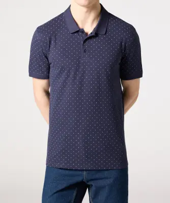 Koszulka polo
