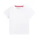 Fischerhut + Latzkleid + T-Shirt Erdbeeren