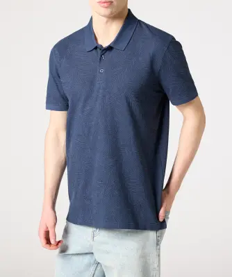 Koszulka polo