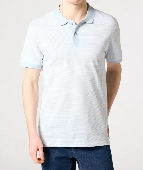 Koszulka polo