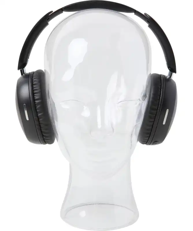 Słuchawki nauszne Bluetooth