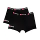 Retro Boxershorts