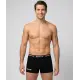 Retro Boxershorts