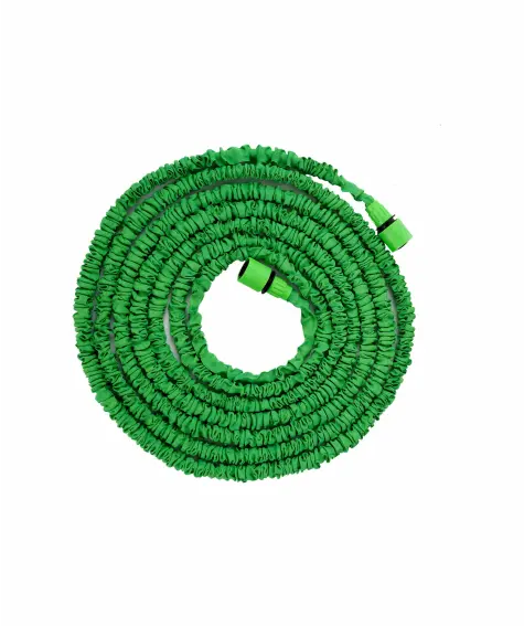 Expander-Gartenschlauch