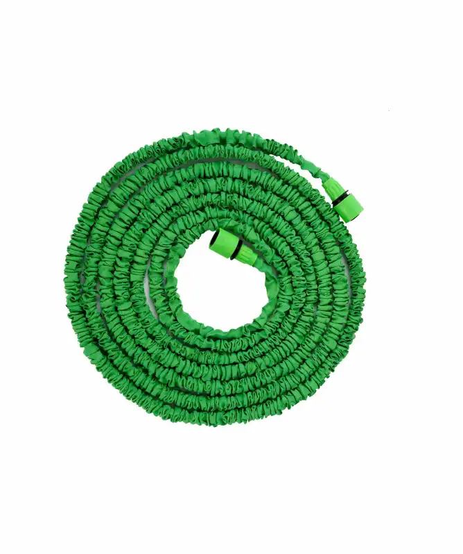 Verlengstuk tuinslang