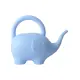 Gießkanne in Tierform