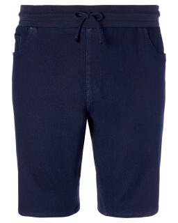 bleu marine
