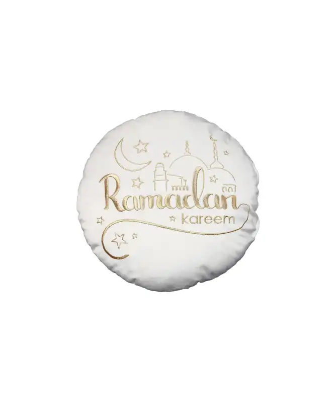 Kissen Ramadan