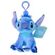 Stitch sleutelhanger