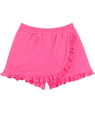 Skort
